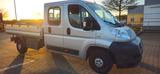 Fiat Ducato - Fiat Ducato in Osnabrück