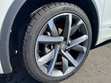 Seat Tarraco 1,5 TSI  DSG FR-Line 7-Sitzer AHK - gebrauchte Seat Tarraco aus dem Jahr 2024