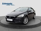 Volvo V40 T3 CC Plus Geartronic/Navi/Kam/LED/17Zoll - Volvo V40 aus 2017
