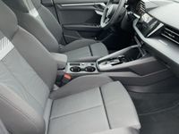 Audi A3 - Vorschau Bild 12