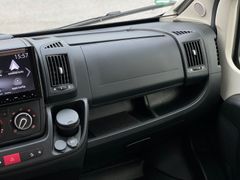 Pössl 2WIN R Plus | Mehr Wohnmobil geht kaum!