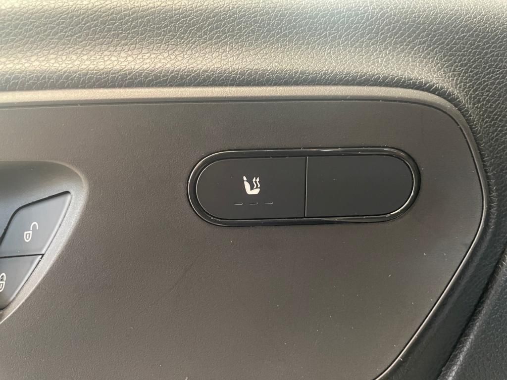 Fahrzeugabbildung Mercedes-Benz Sprinter 317 Kasten L2H2 360° SHZ EDW Navi 270°T