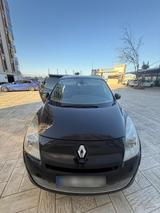 Renault RENAULT GRAND SCENIC 2.0DIESEL FAHRZEUG ST... - Renault Grand Scenic in Bonn
