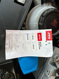 Volkswagen up! move up! BMTStart-Stopp *Kamera*PDC*Klima*