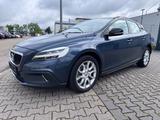 Volvo V40 Cross Country Plus AWD Aut. - Volvo V40 Cross Country: Automatik