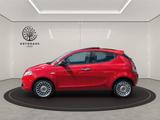 Lancia Ypsilon Platinum XENON/PDC/PANORAMA/TEMPOMAT - Lancia Ypsilon aus 2011