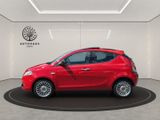 Lancia Ypsilon Platinum XENON/PDC/PANORAMA/TEMPOMAT - Lancia: Y
