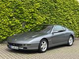 Ferrari 456 GTA - Ferrari 456 Gebrauchtwagen