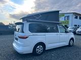 Volkswagen T7 California Beach Tour - VW T7 California Gebrauchtwagen