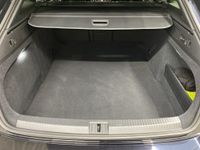 Volkswagen Arteon - Vorschau Bild 17