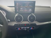 Audi Q2 - Vorschau Bild 12