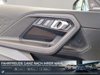 BMW 218 - Vorschau Bild 17