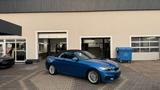 BMW 218i M Sport Xenon Navi Autom H&K - BMW 218 Gebrauchtwagen
