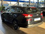 Hyundai i30 Trend SHZ R.Cam PDC Tempomat Spurassist.  - Hyundai i30 mit Diesel-Antrieb