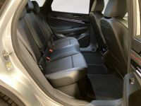 Volkswagen ID.7 - Vorschau Bild 10