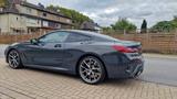 BMW M850i xDrive Coupé - Sondermodell - BMW M850 Gebrauchtwagen