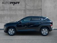 Hyundai KONA - Vorschau Bild 8