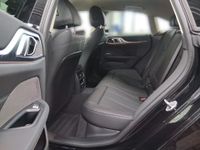 BMW 430 Gran Coupé - Vorschau Bild 11