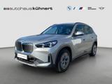 BMW iX1 xDrive30 ACC LED PanoSD SpurAss 360° AHK HUD - gebrauchte BMW iX1 aus dem Jahr 2024