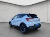 Mitsubishi ASX 1.3 T Mildhybrid DCT Intro EDITION 158 PS - Mitsubishi Gebrauchtwagen in Mannheim
