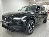 Volvo XC90 AWD 7 Sitze|1.Hand|Leder|Kamera|Garantie - Volvo: Allradantrieb