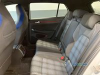 Volkswagen Golf - Vorschau Bild 8