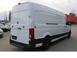 Volkswagen Crafter 2.0 TDI HOCH LANG*KLIMA*CARPLAY*CAM* - gebrauchte VW Crafter aus dem Jahr 2024