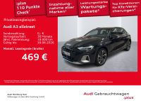 Audi A3 - Vorschau Bild 2