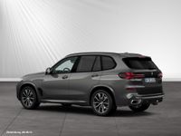 BMW X5 - Vorschau Bild 7