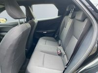 Lexus LBX - Vorschau Bild 18