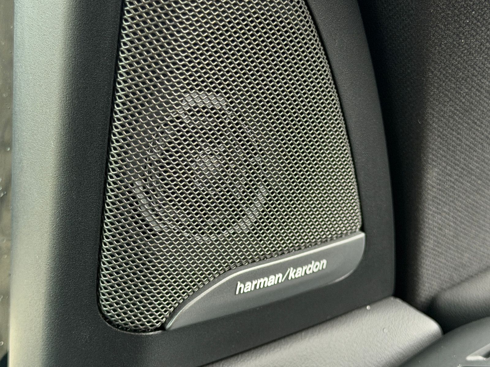 Fahrzeugabbildung BMW X5 30 d xDrive M Sport/HEAD-UP/360°/SOUND/AMBIEN