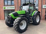Deutz-Fahr Agrotron 150.7 - Angebote entsprechen deinen Suchkriterien
