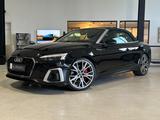 Audi A5 50 3.0 TDI quattro S-line *Matrix,CarPlay,ACC - Audi A5 50 TDI Gebrauchtwagen