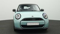 MINI Cooper S - Vorschau Bild 3