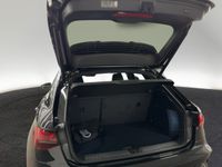 Audi A3 - Vorschau Bild 9