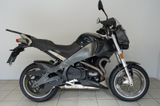 Buell XB12X ULYSSES *GARANTIE*