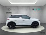 DS Automobiles DS3 DS Crossback E-Tense Performance Line Navi L - DS Automobiles DS3: Crossback Performance Line