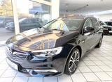 Opel Insignia B Sports Tourer*Spurass*Zahnriemen Neu* - Gebrauchtwagen in der Nähe & deutschlandweit