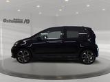 Skoda Citigo e iV Style *PDC*Sitzh*Bluetooth*Alu* - Skoda Citigo aus 2020