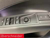 Volkswagen T-Roc - Vorschau Bild 9