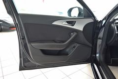AUDI A6 3.0 TDI quattro~Lim.~Navi~Xenon P.~Sportsitze