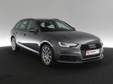 Audi A4 Avant 40 TFSI NAVI XENON SHZ PDC KLIMA - Audi A4 Gebrauchtwagen in Krefeld