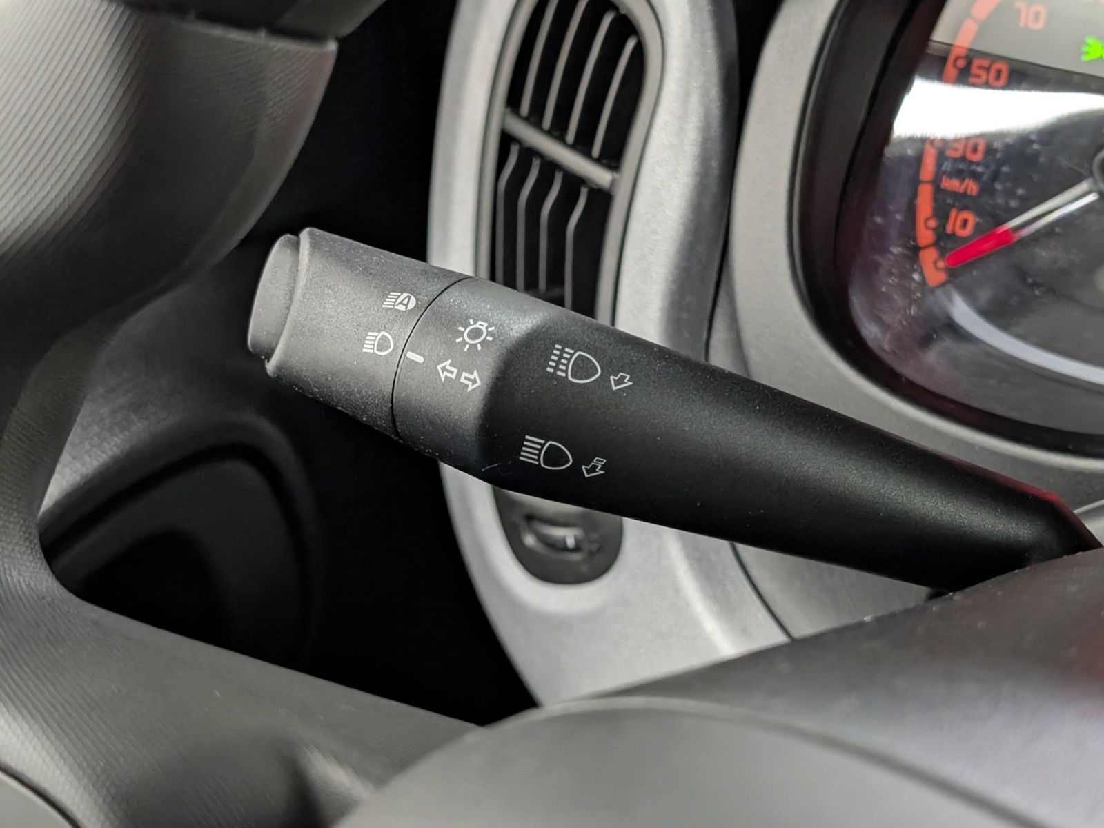 FIAT Panda 1.0 MHEV Garmin AHK – Bild 27