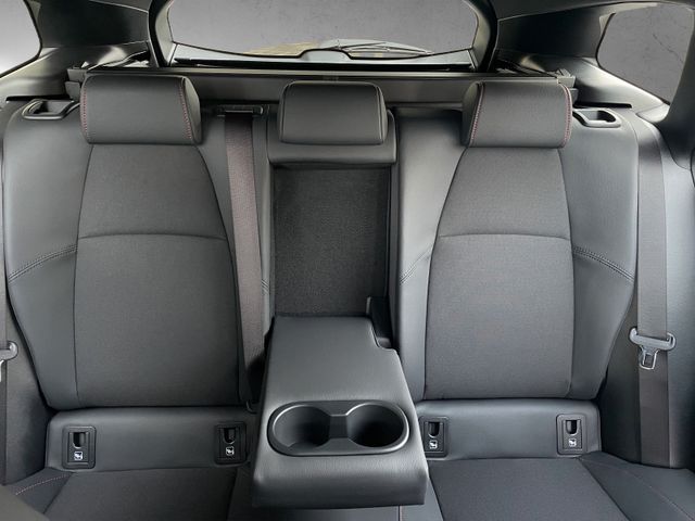 Toyota Corolla TS 2.0 Hybrid GR Sport *18Z*BLIS*el.HKL*