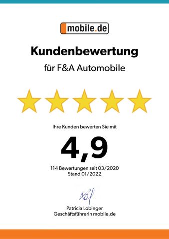 Opel Antara 2.2 CDTI Cosmo 4x4 135kW Automatik Voll 
