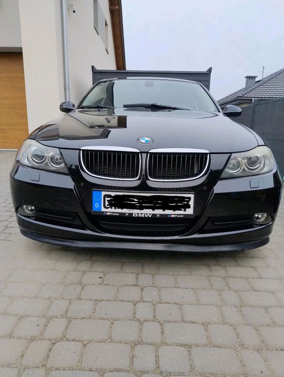 BMW Other