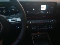Hyundai KONA - Vorschau Bild 9