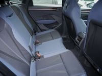 Cupra Terramar - Vorschau Bild 8