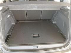 C5 Aircross Max HDI 130 EAT8 C5 Aircross Max HDI 130 EAT8