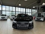Audi A1 Sportback sport/Automatik/Euro6 - Audi: Eu Auto